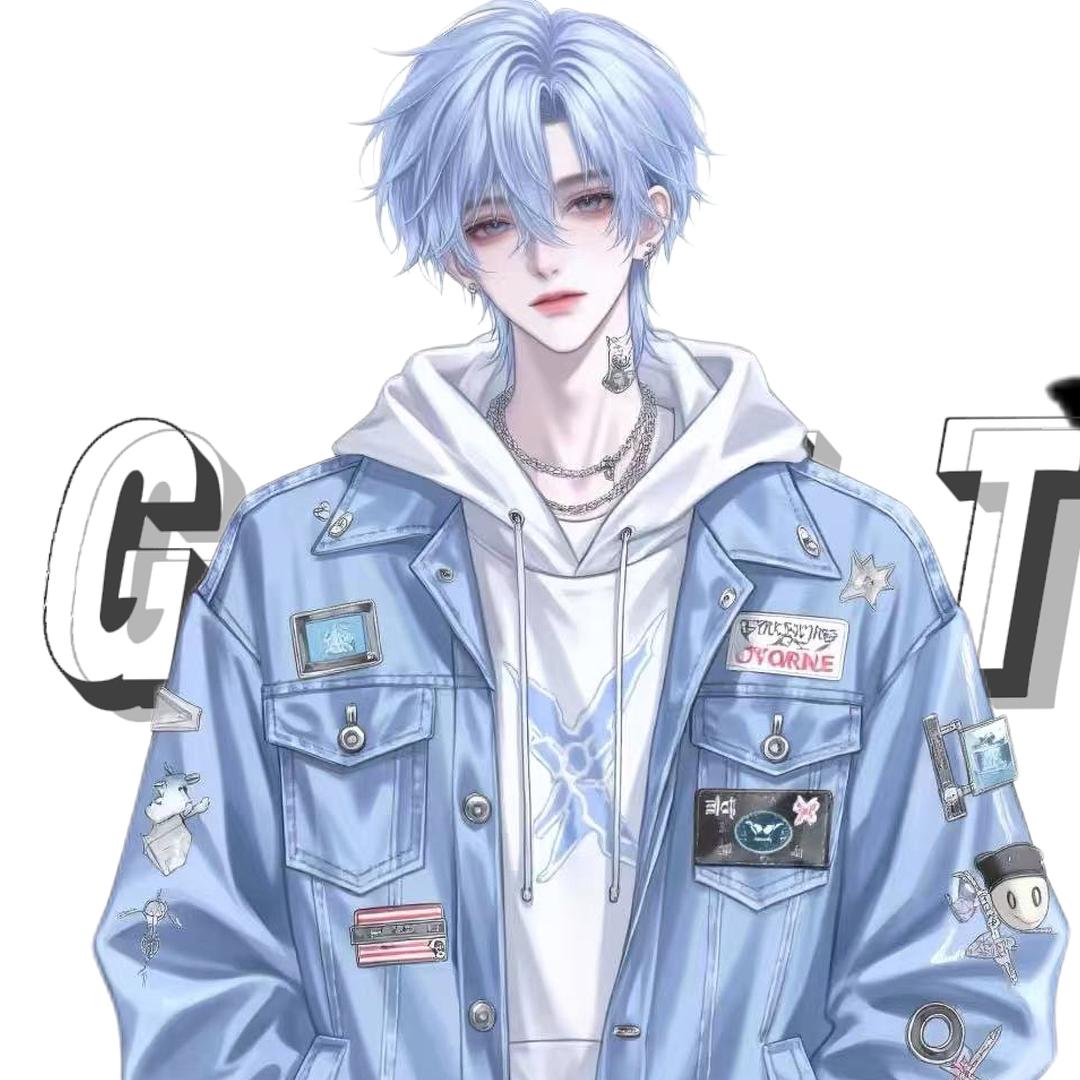 小七ᴳ