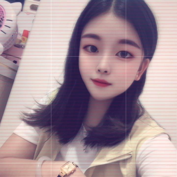ღ᭄好运ꫛ加满