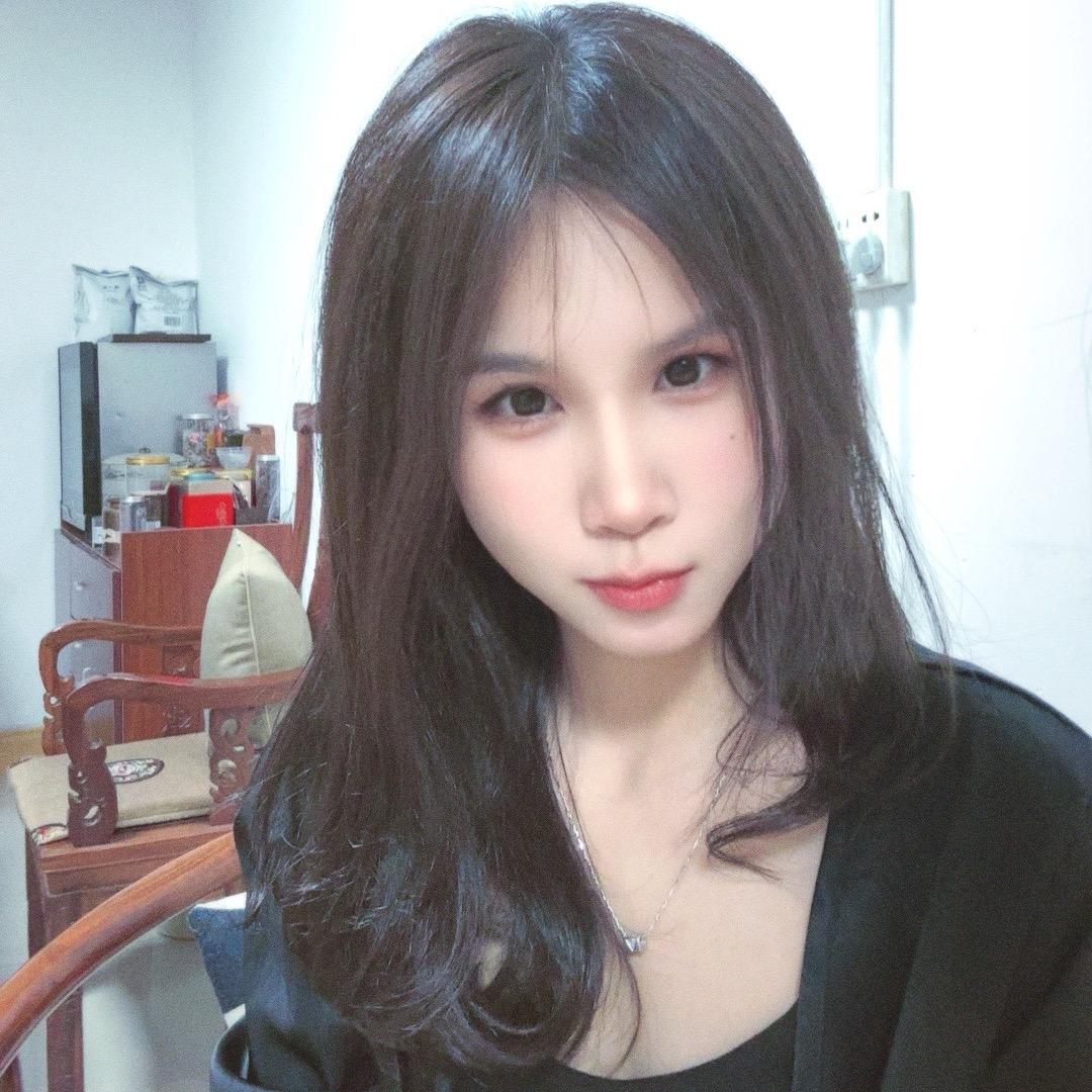 🎊🍒🍒🍒黄