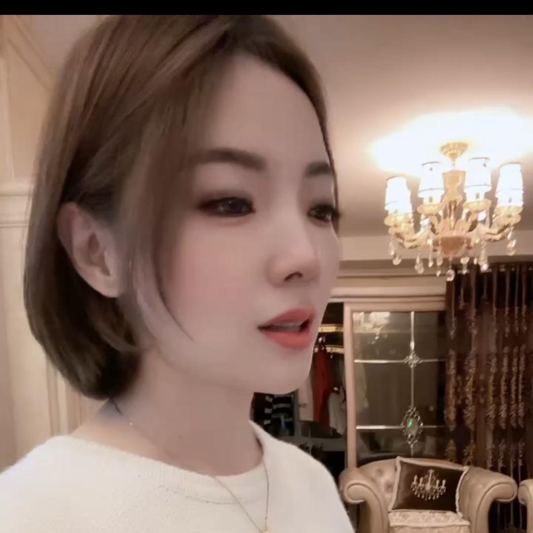 芮姐
