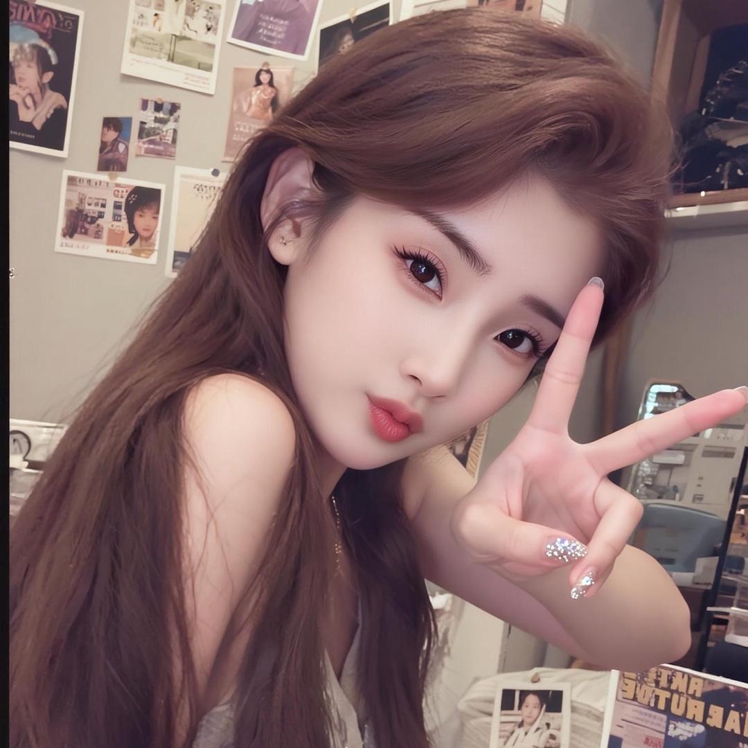 ડꪊꪕ໌້ᮨꦿ๑҉