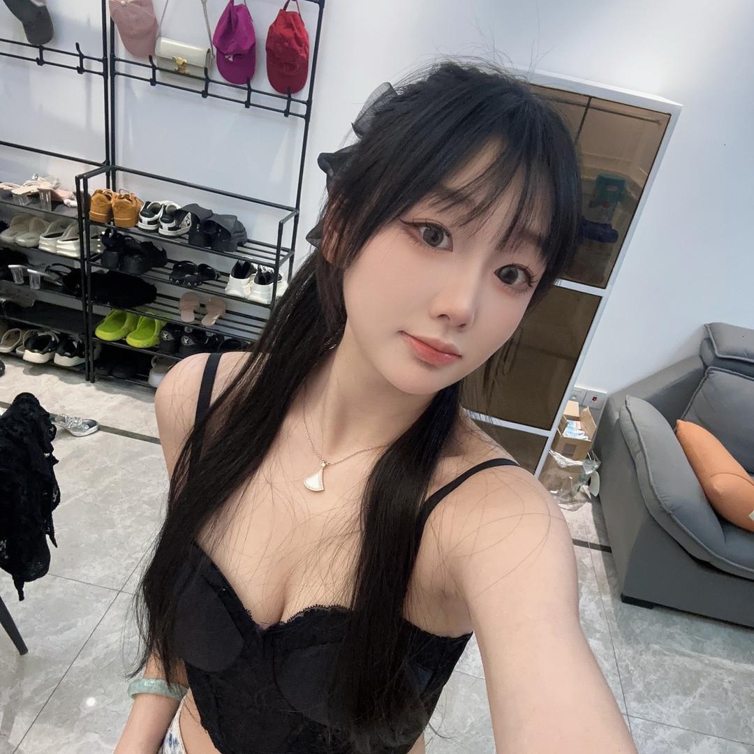 小吴没烦恼