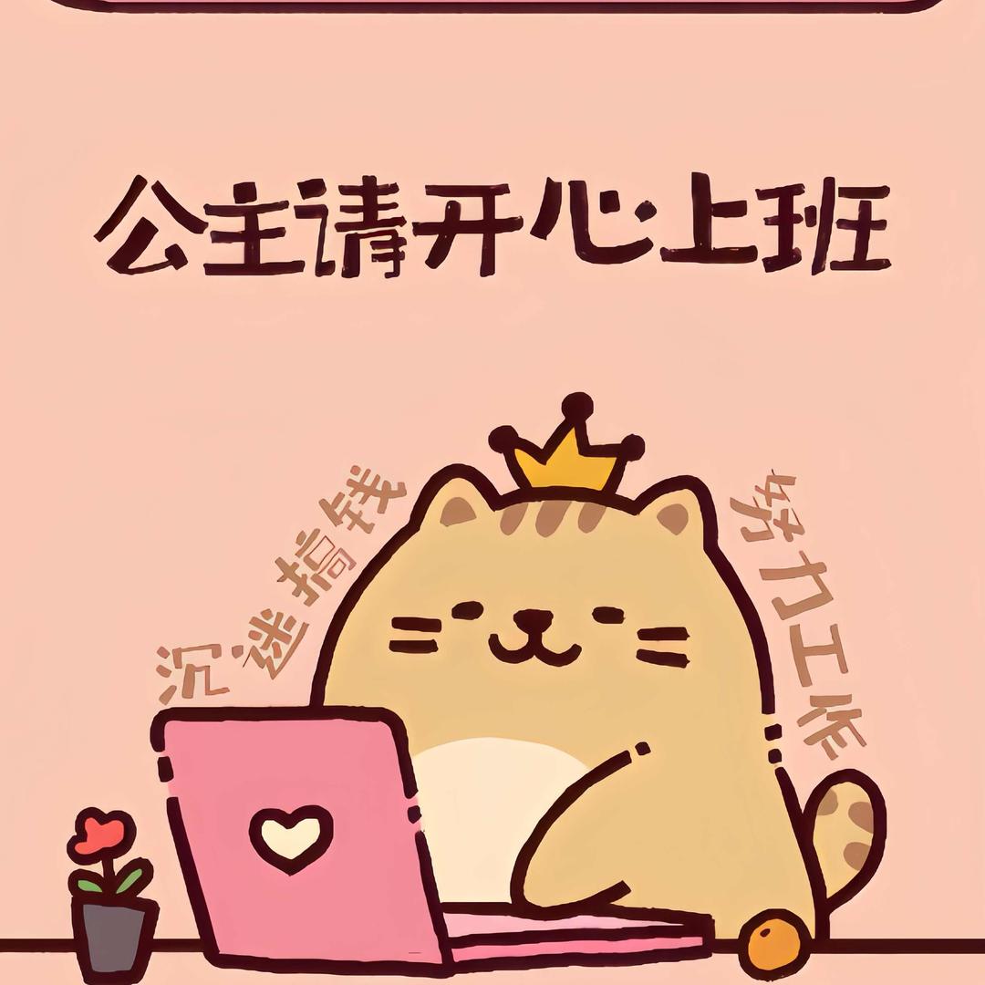 金考拉鼠金