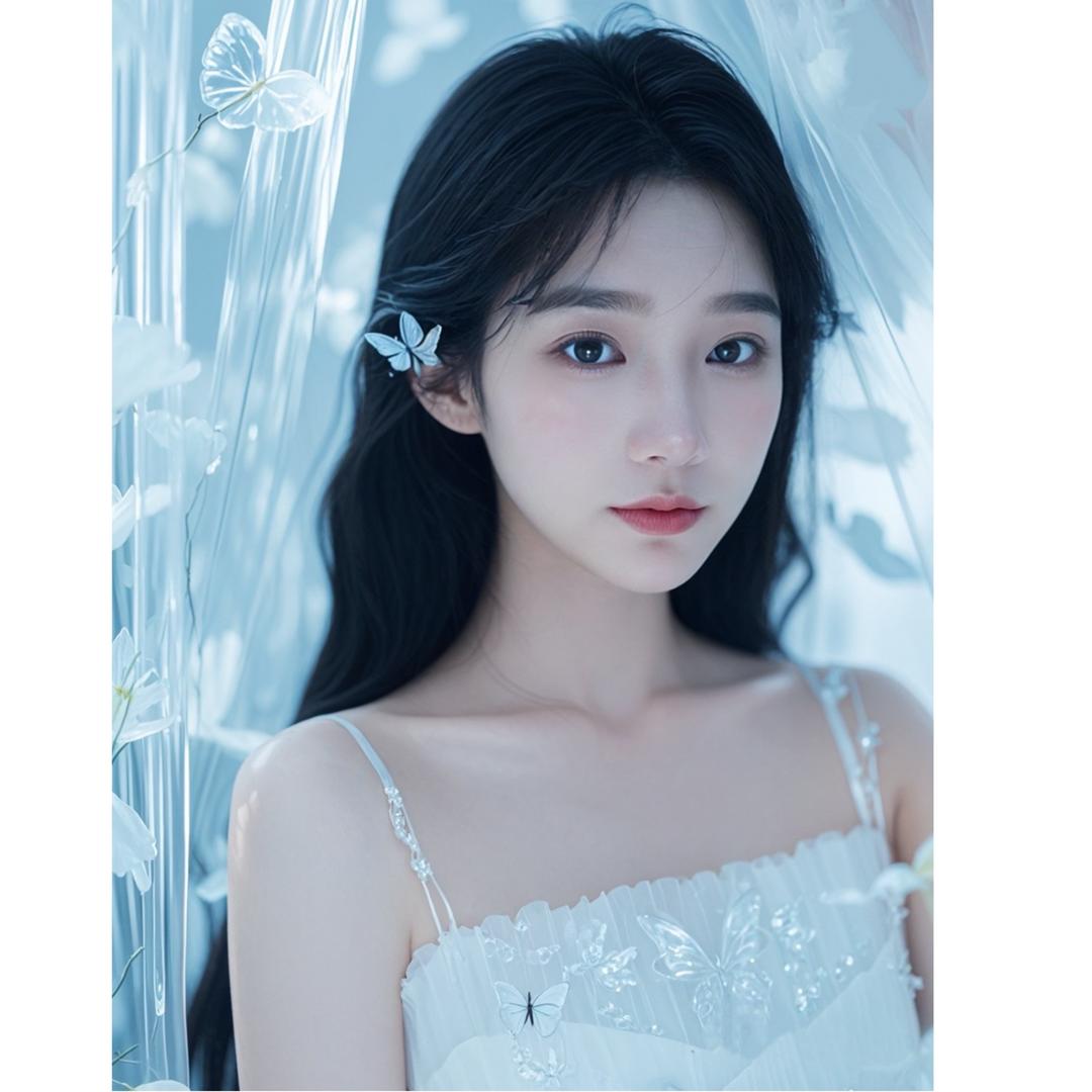 小皮皮（皮萱翎）