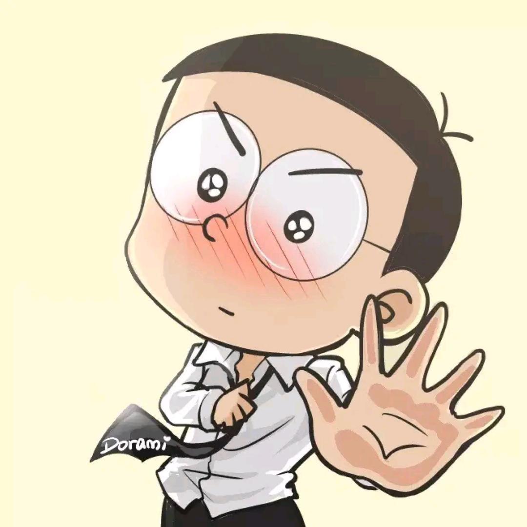 王二狗玩游戏
