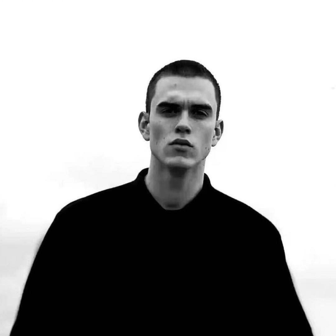 阿杰(全国直招)