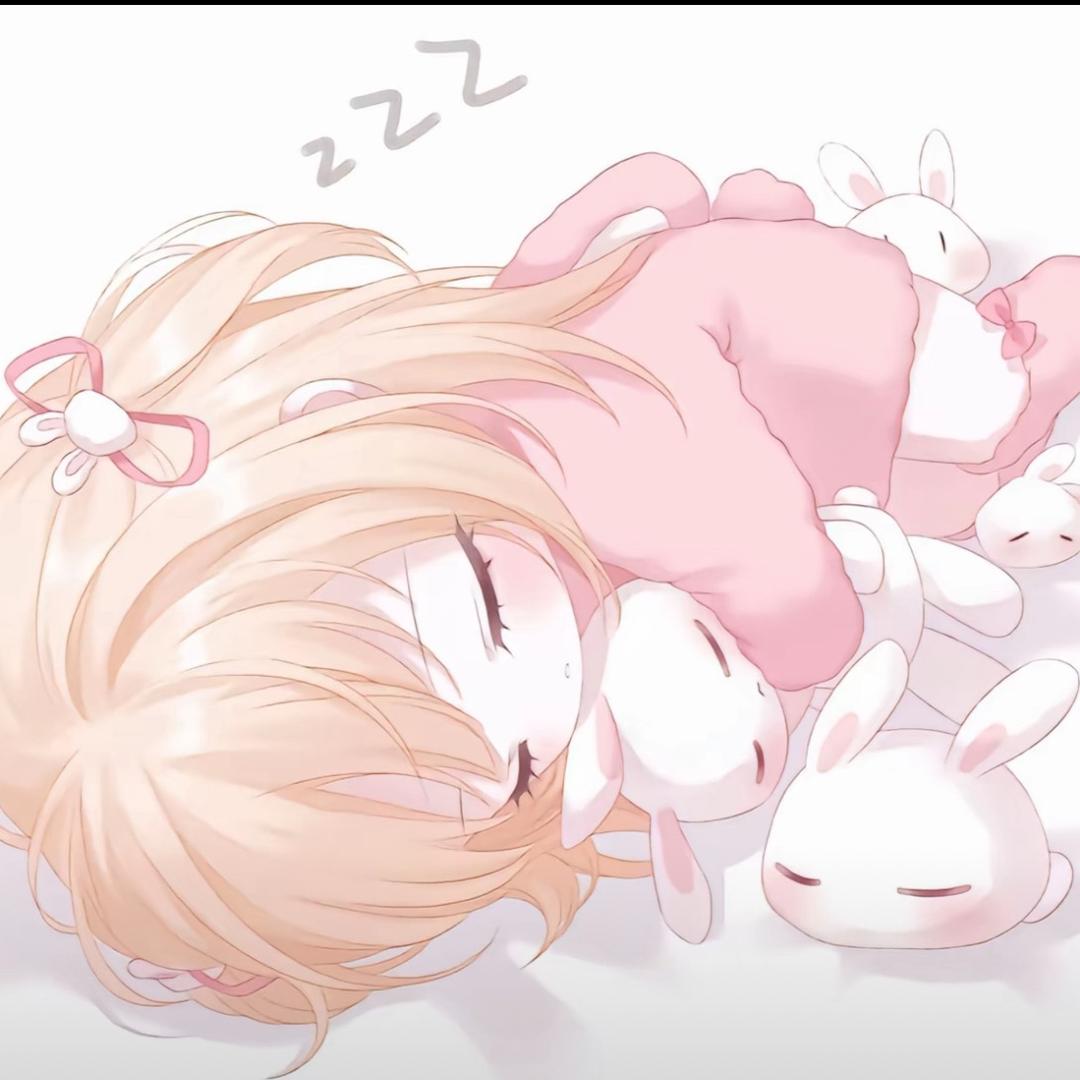 1 口鱼