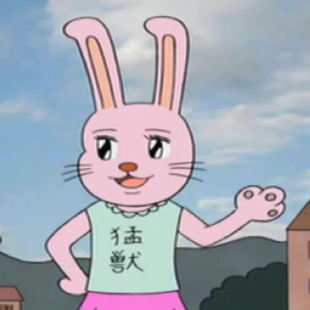 动次打次动次打次
