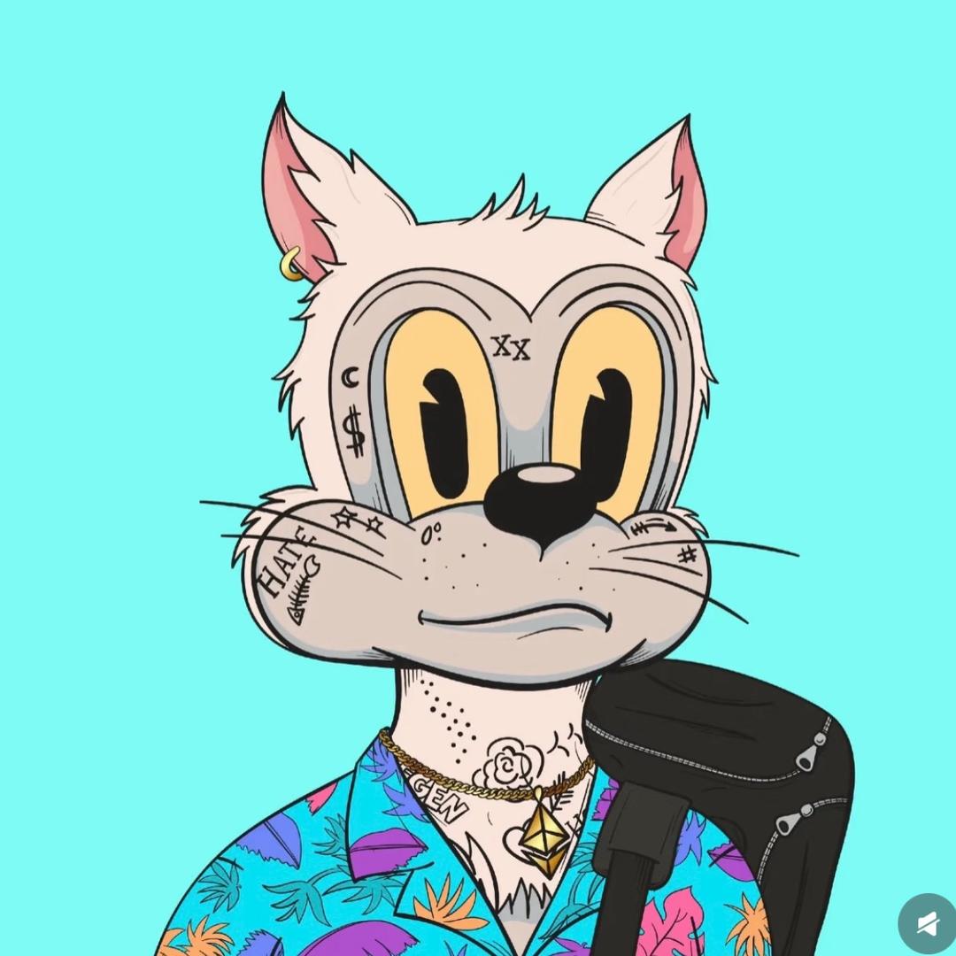 𝓛𝓐𝓞 𝟔 𝟔