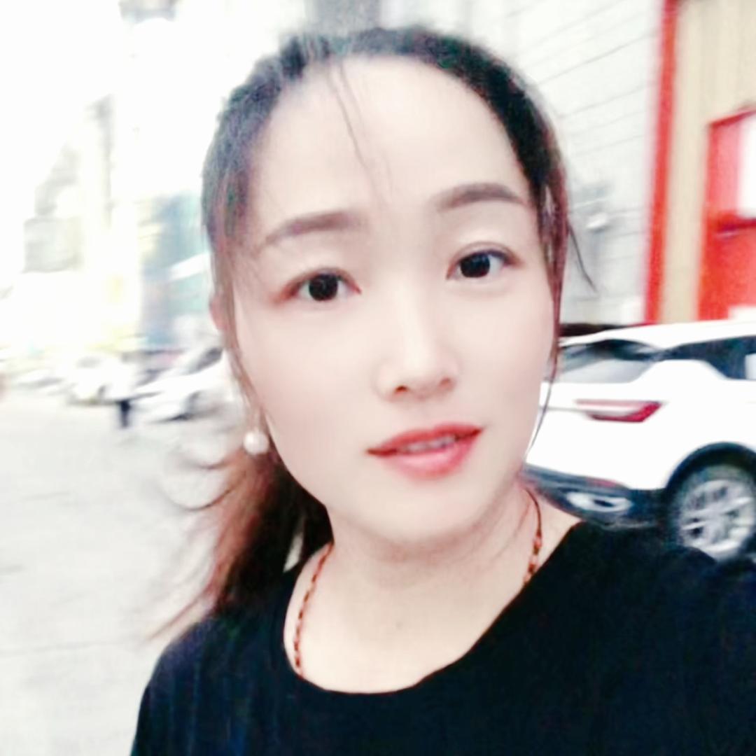 闫家四妹🙍‍♀️