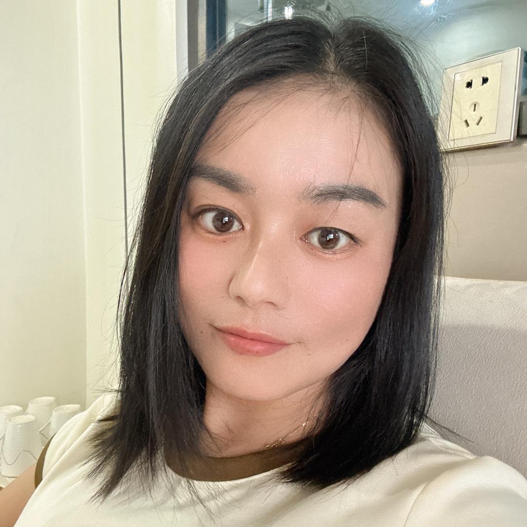 玲儿🐯跑代驾➕外卖