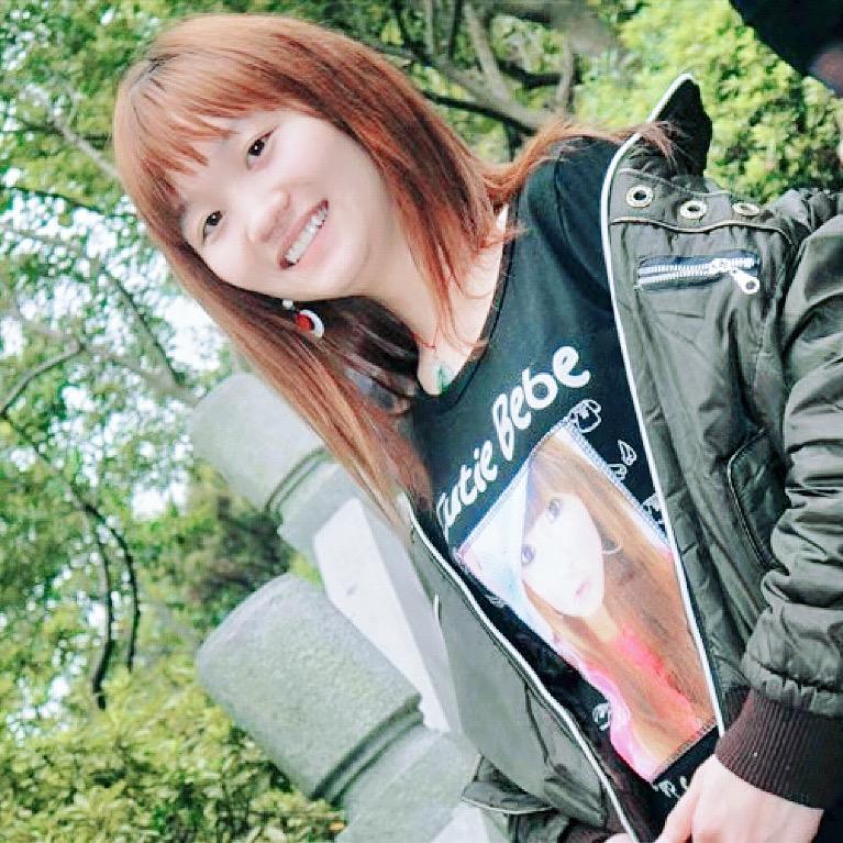 家政叶子