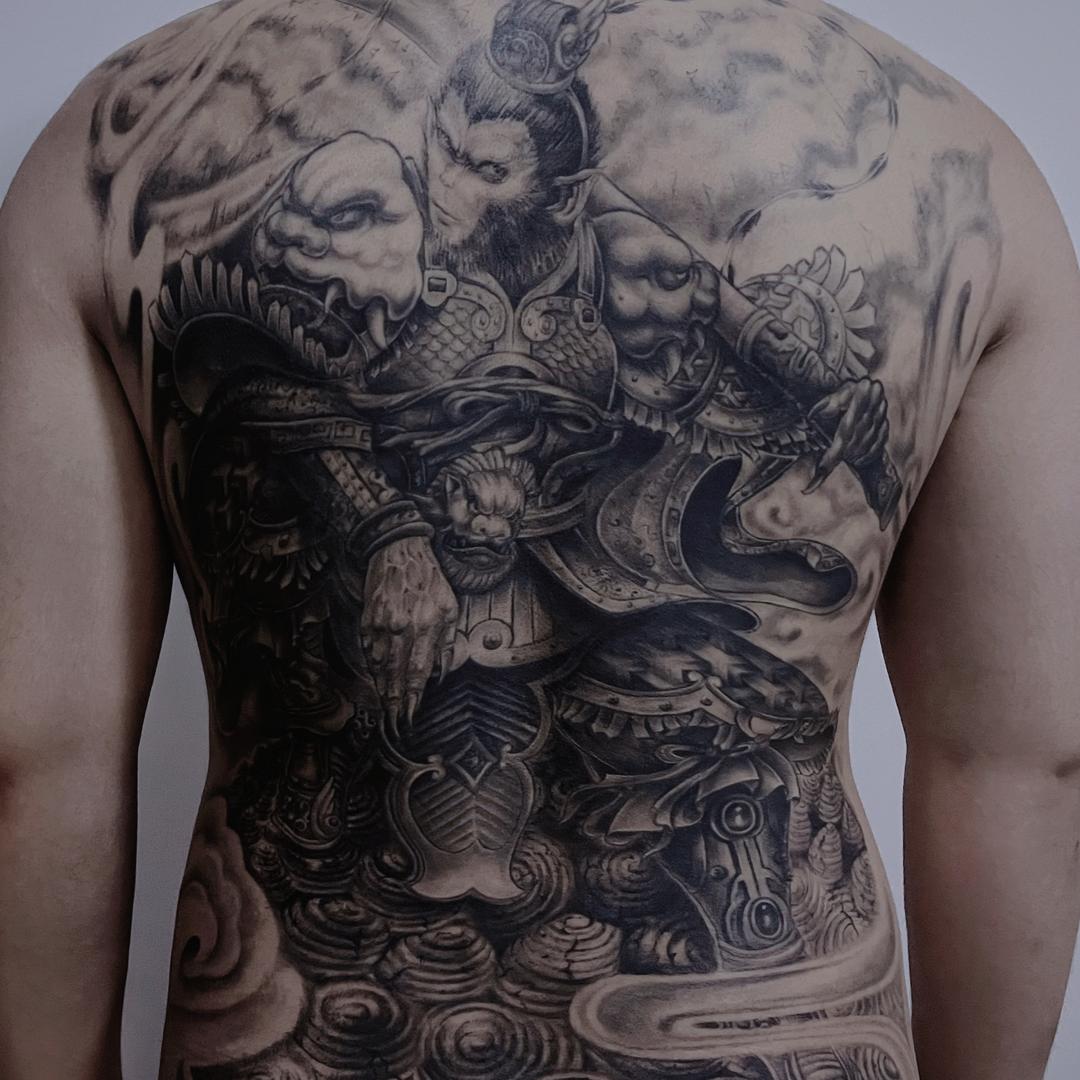 A二手车收拾🐲租赁