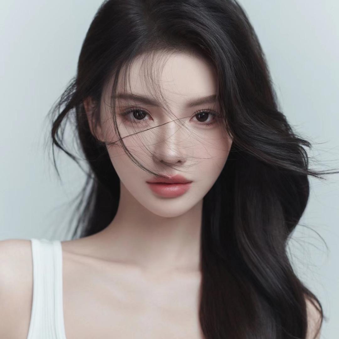 红       颜