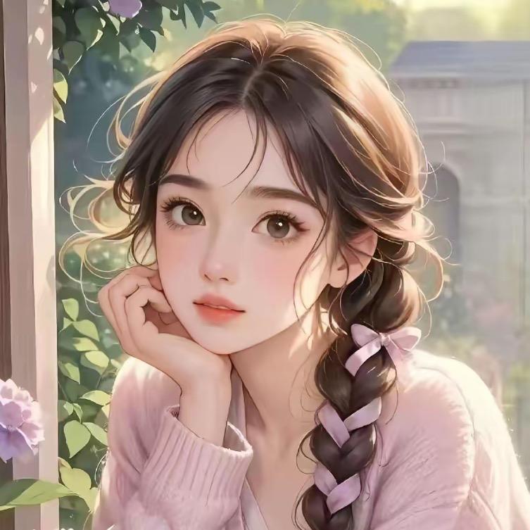 陌颜