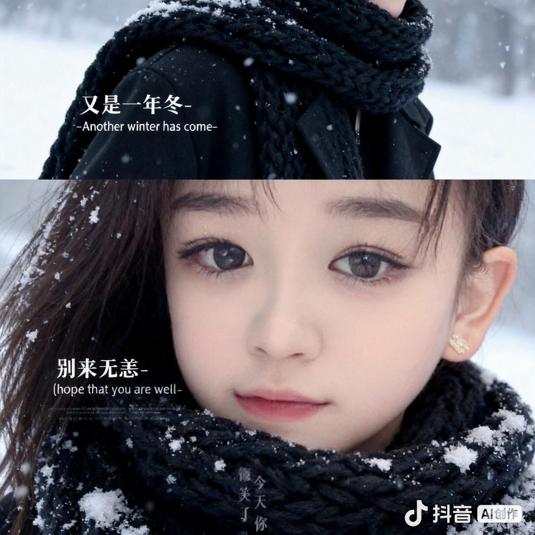 -啊穗