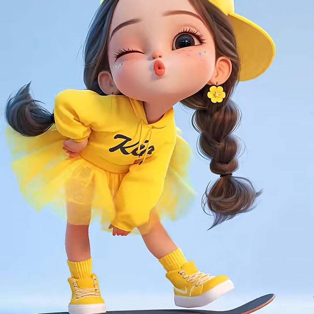 🥀是梦:ᨶ႒ᩚ终会醒࿐
