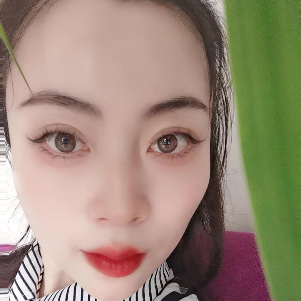 祥和通讯精选