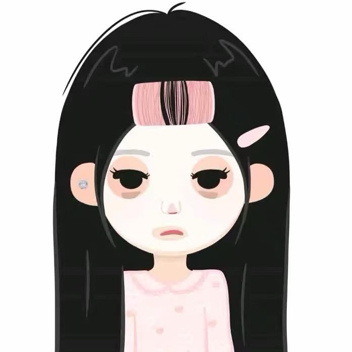 七七