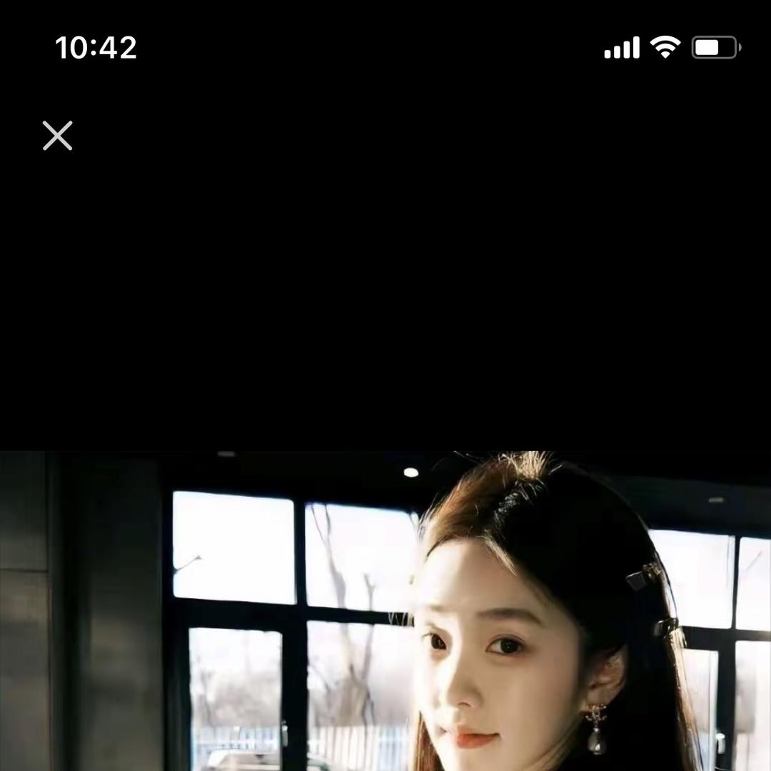 葩志婠婠