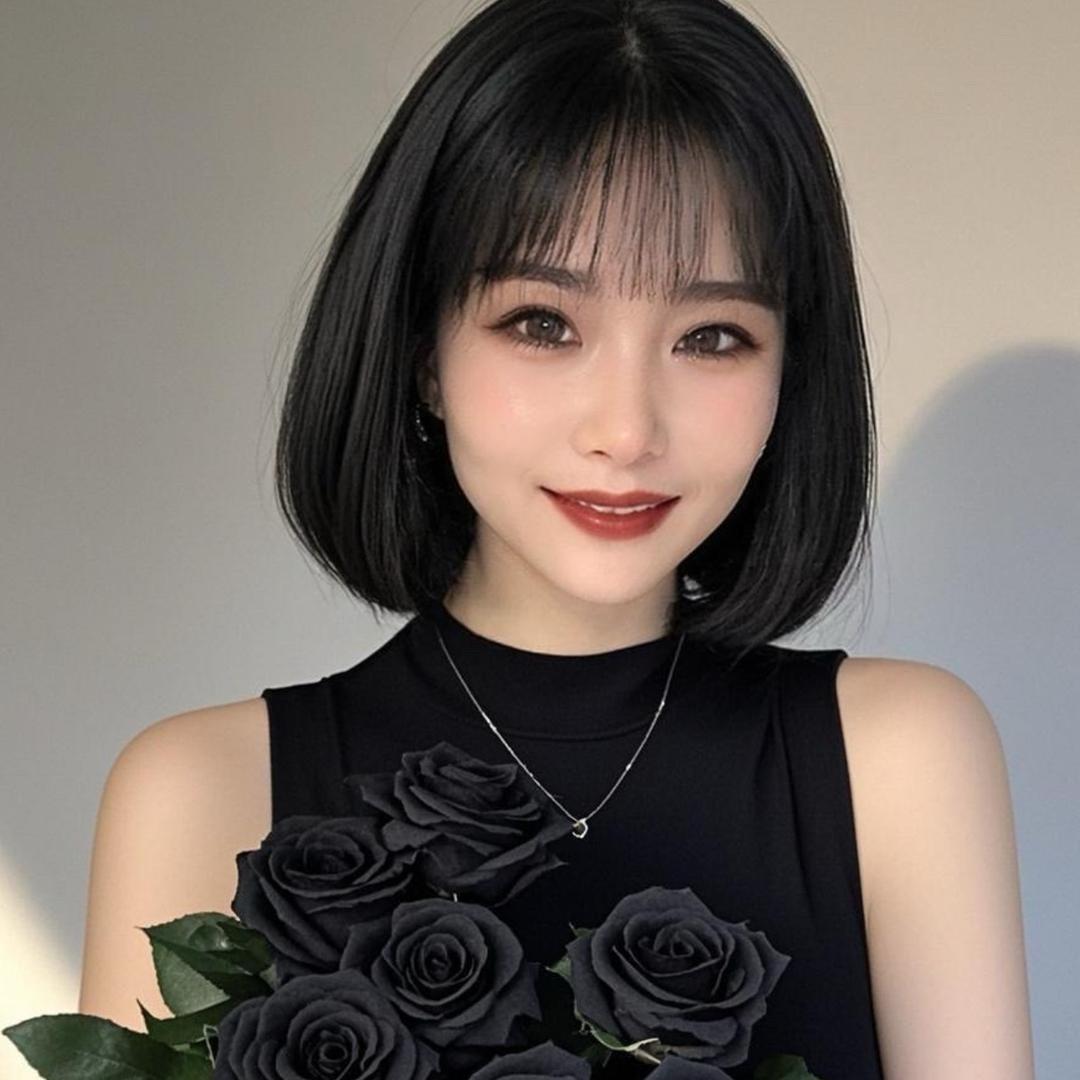 苏♛苏
