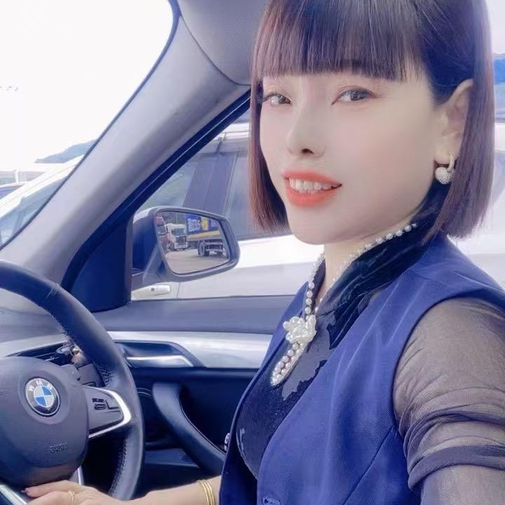 李姐美食（收徒弟）