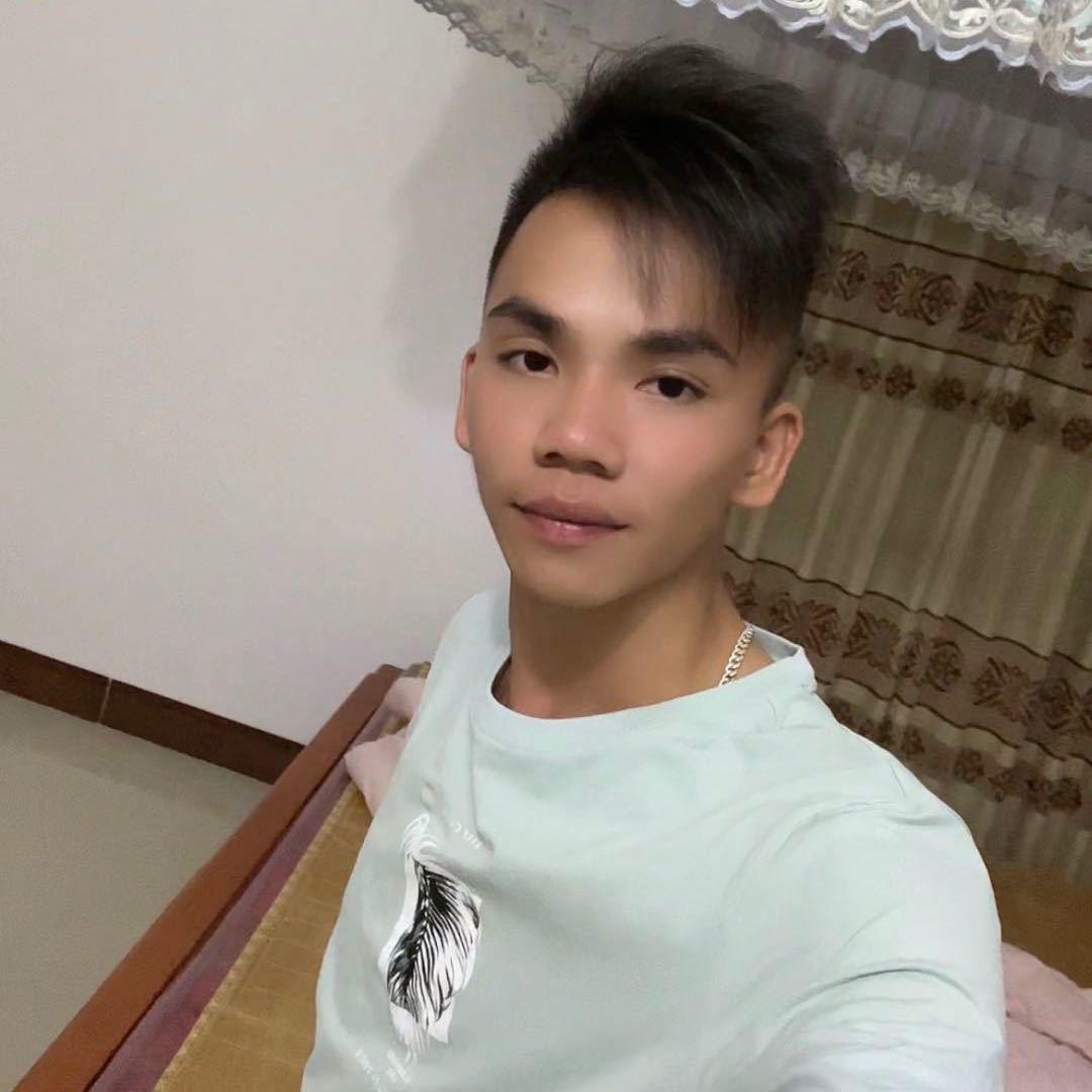 粤 K 周 总