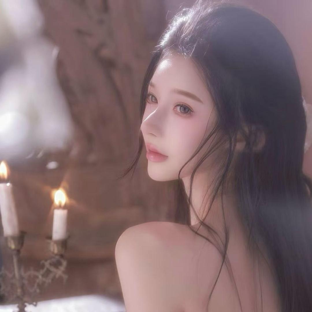 凑美