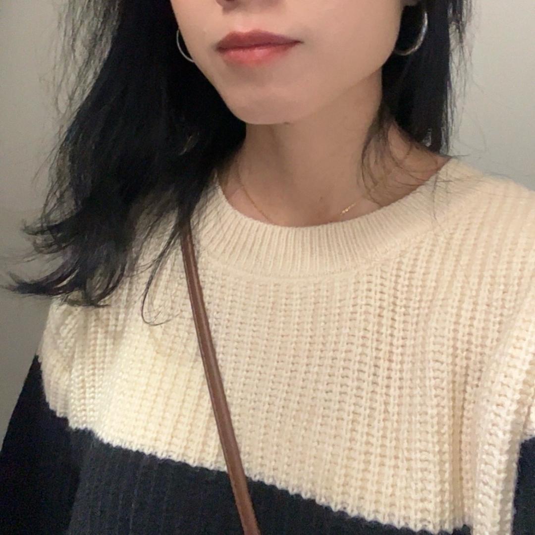 请叫我周小姐