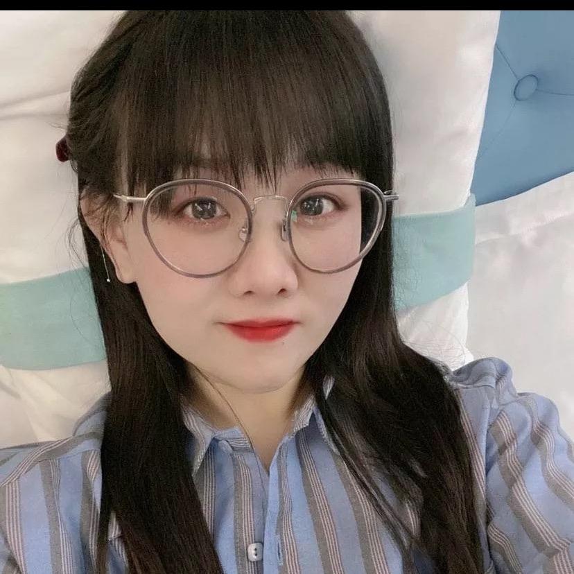 邢大新