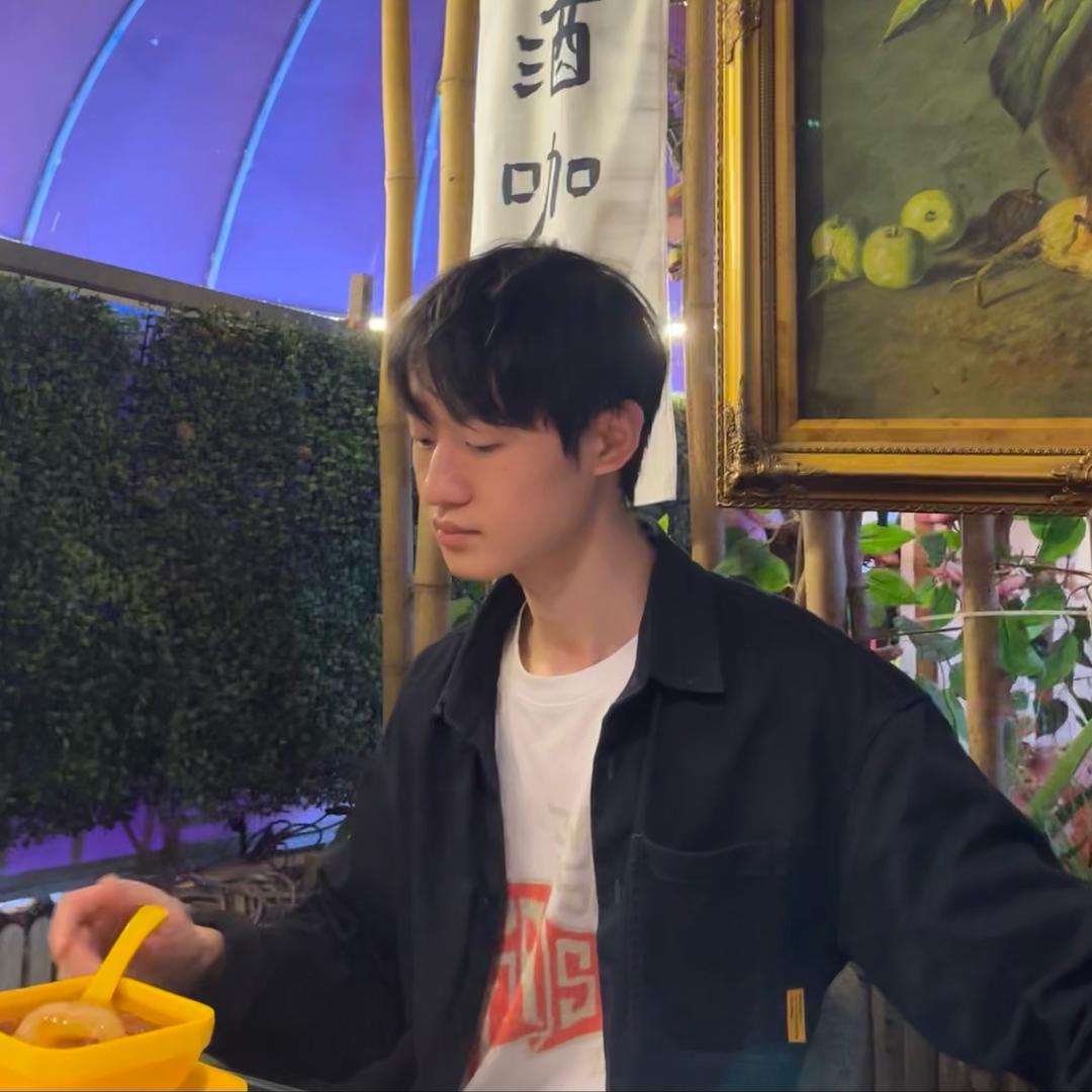 洋哥猴王文化（限流中）
