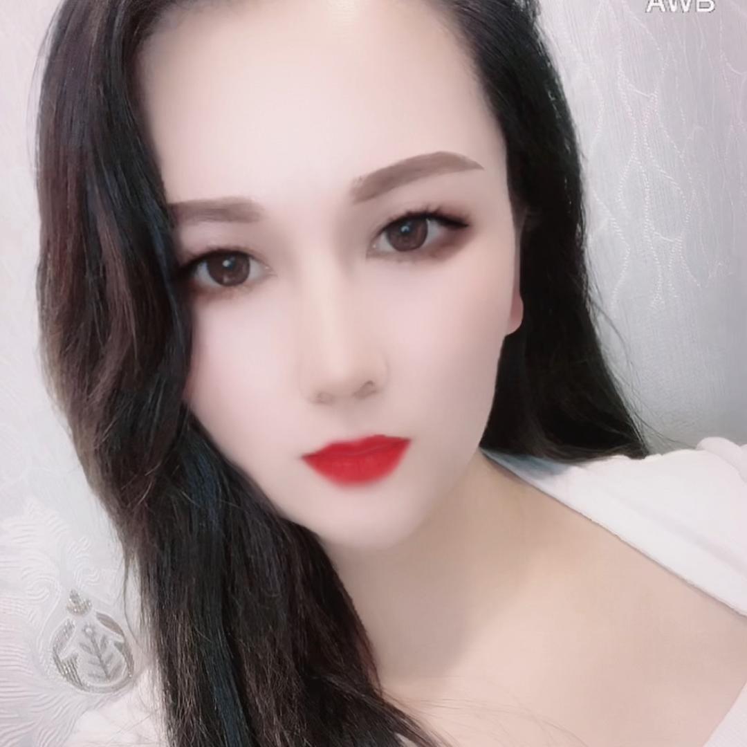 珠珠、