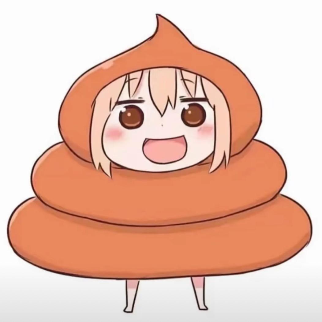 遇见