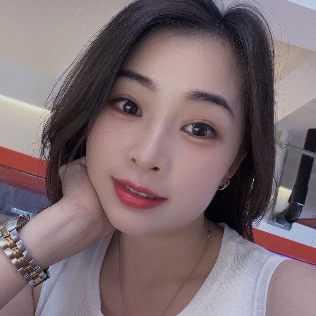 小琳（三胎孕晚期）