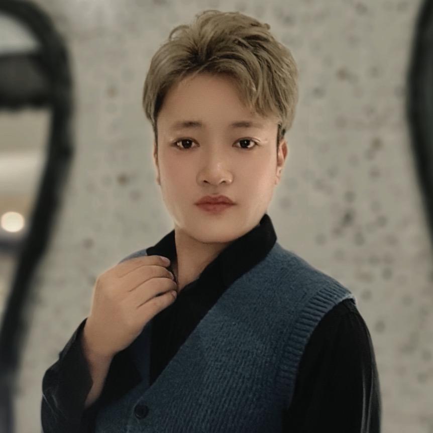 洛松德勒