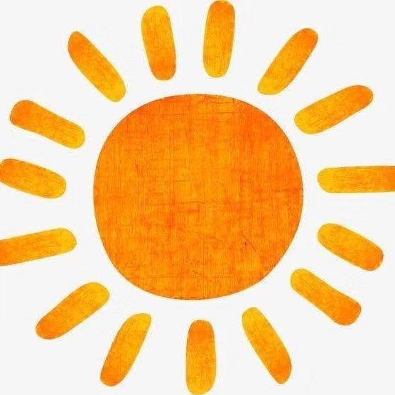 晋宁昆阳佳联家化妆品生活馆