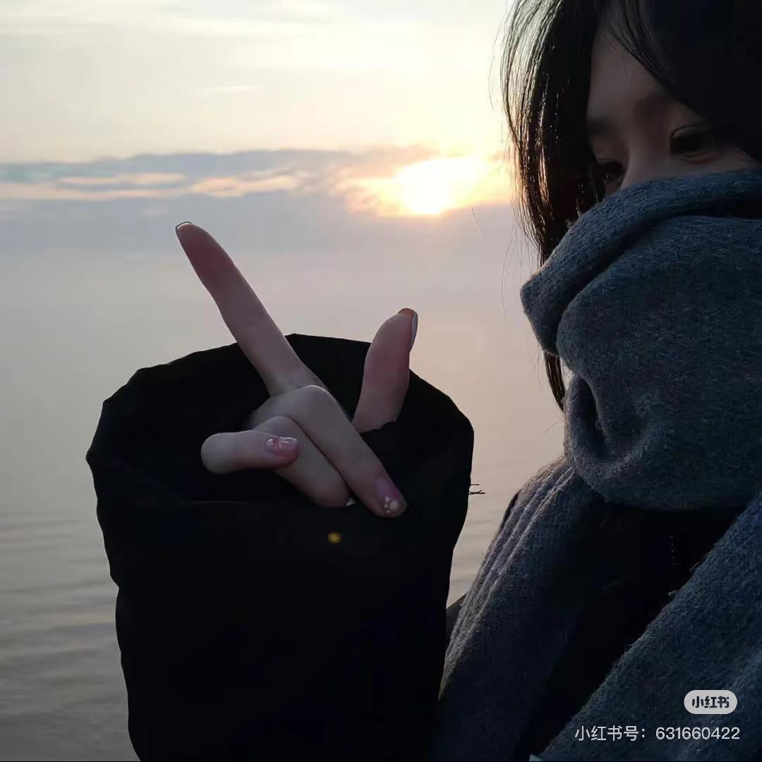 棉花糖