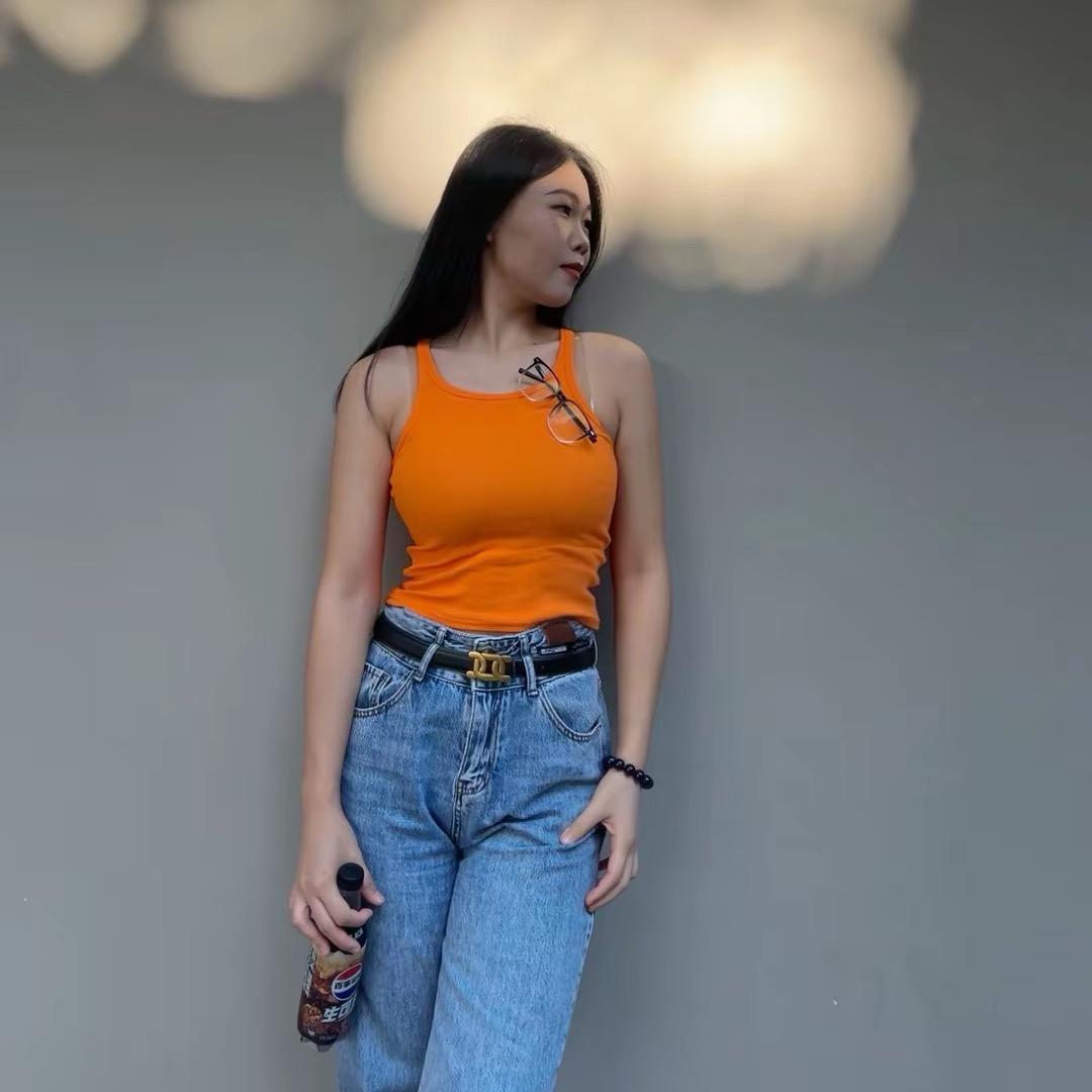 瑜呀瑜呀