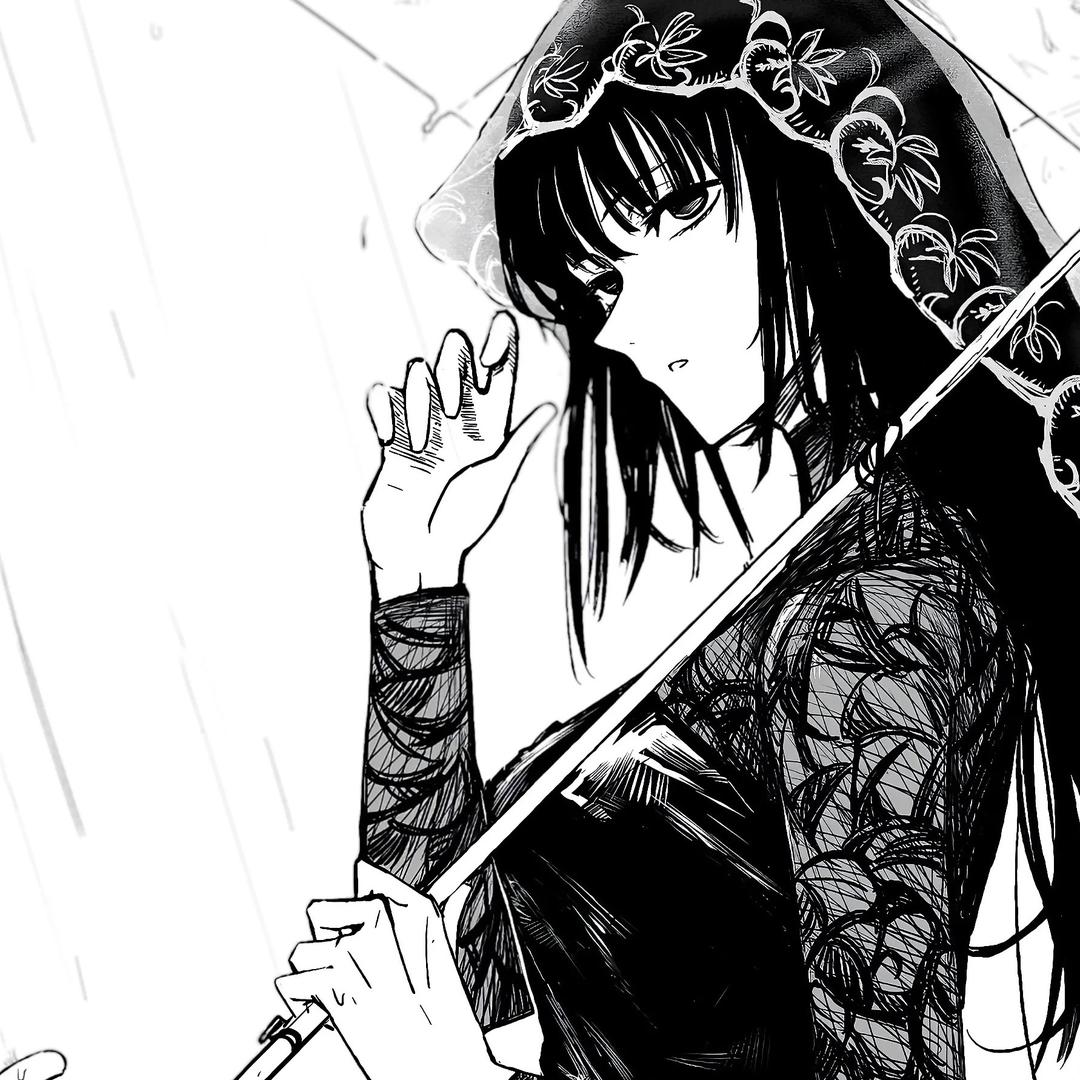 析木