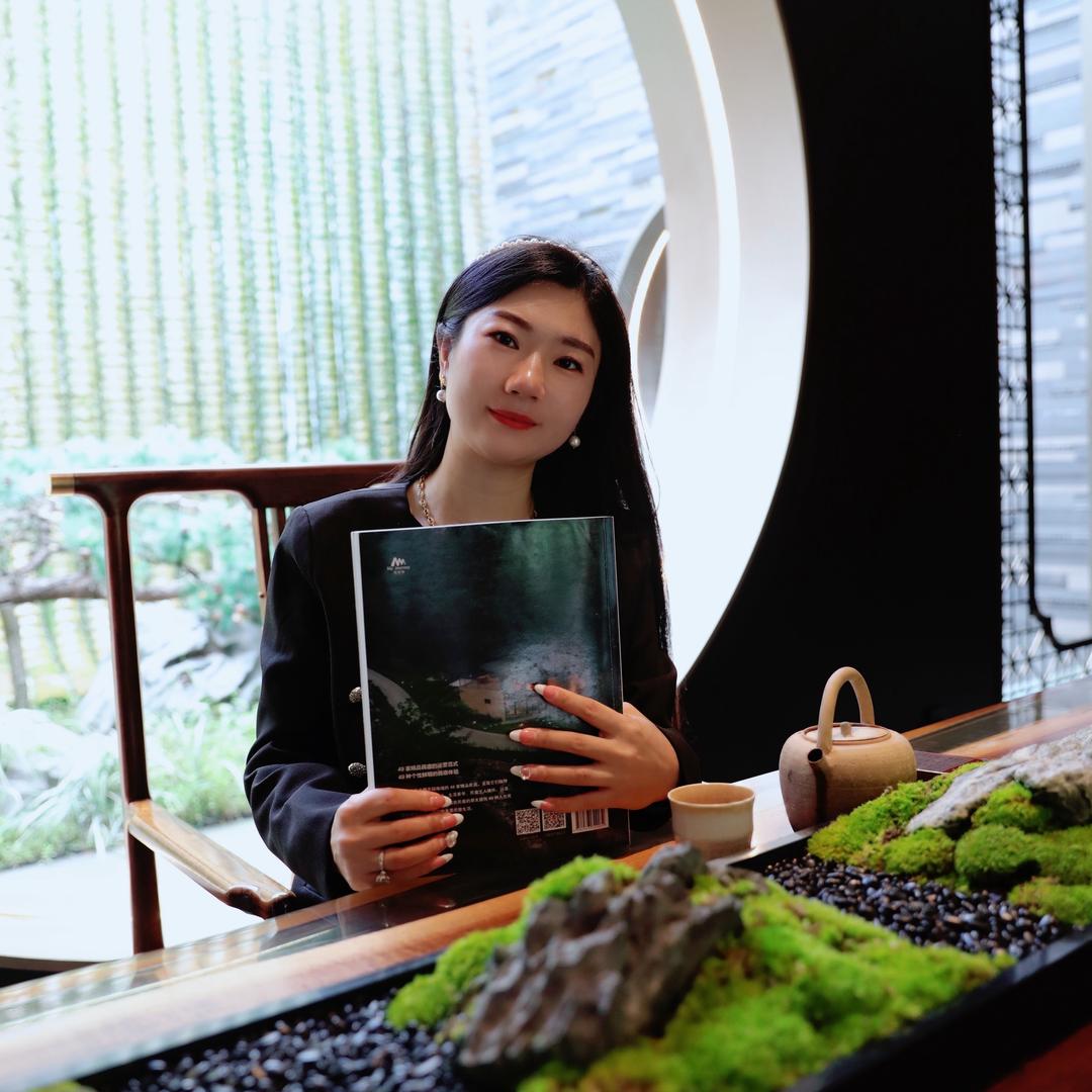 宜兴市紫砂商行