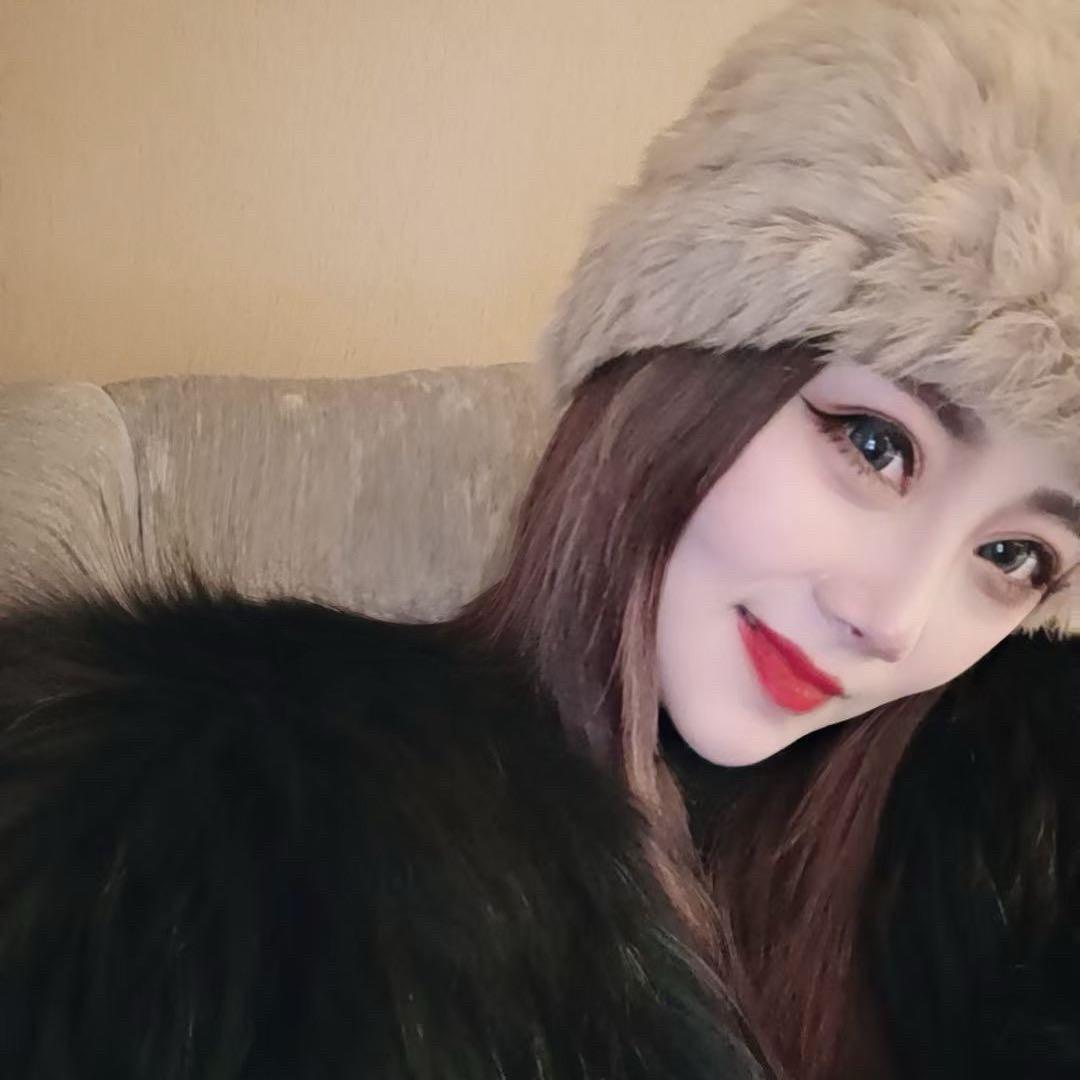 昕懋火锅底料工厂💕媛媛