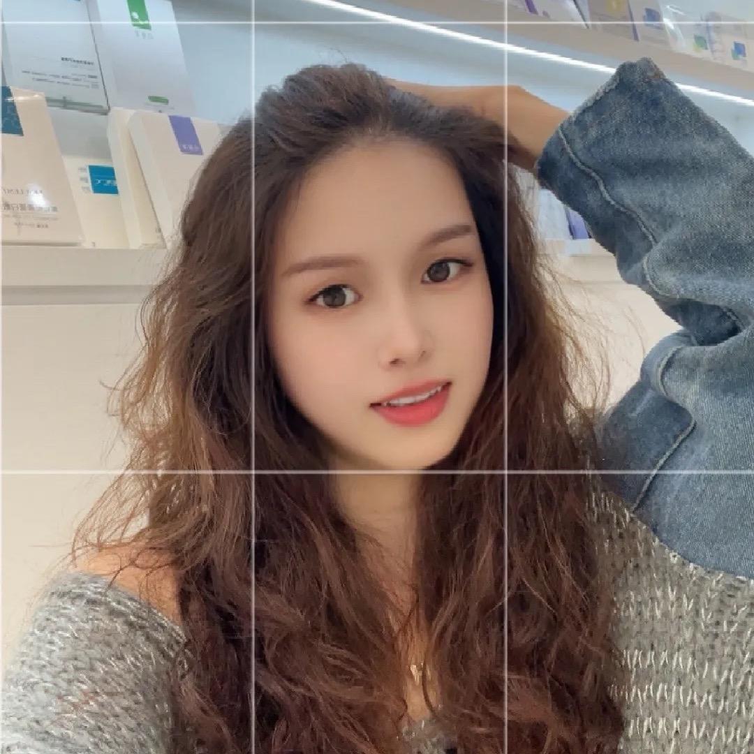 潮汕汝如