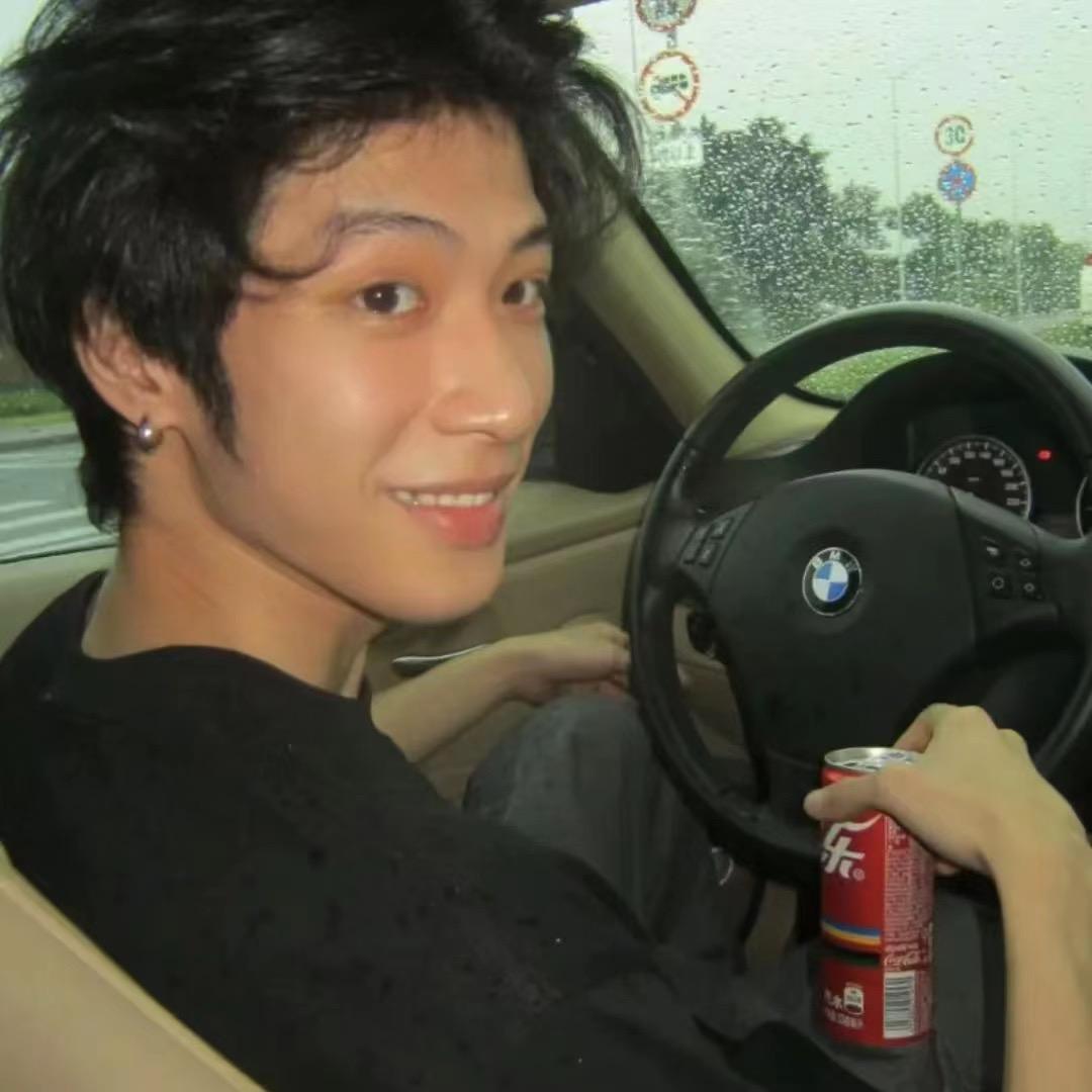 ㅤㅤㅤㅤㅤㅤㅤㅤS