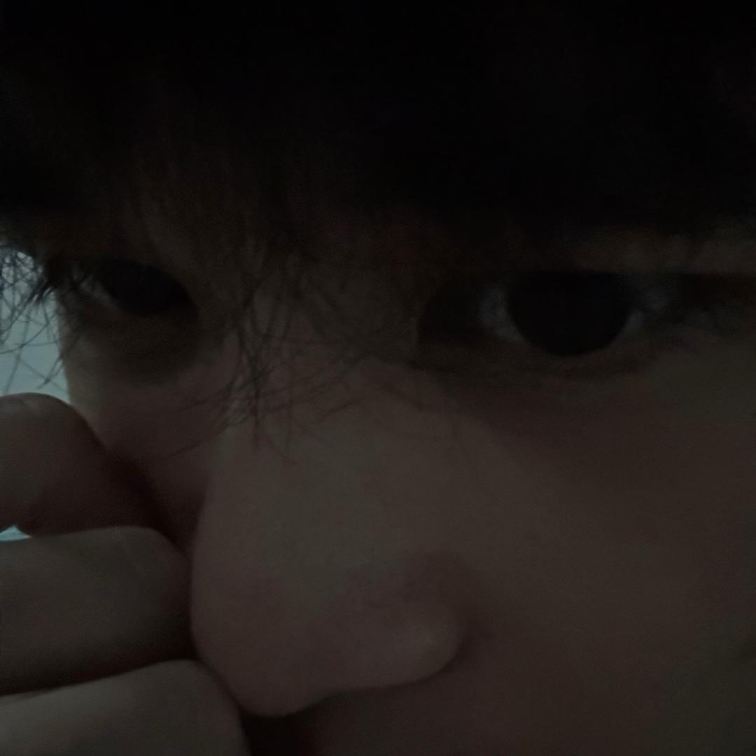 小胡不擦
