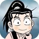热江月卡版-小宇