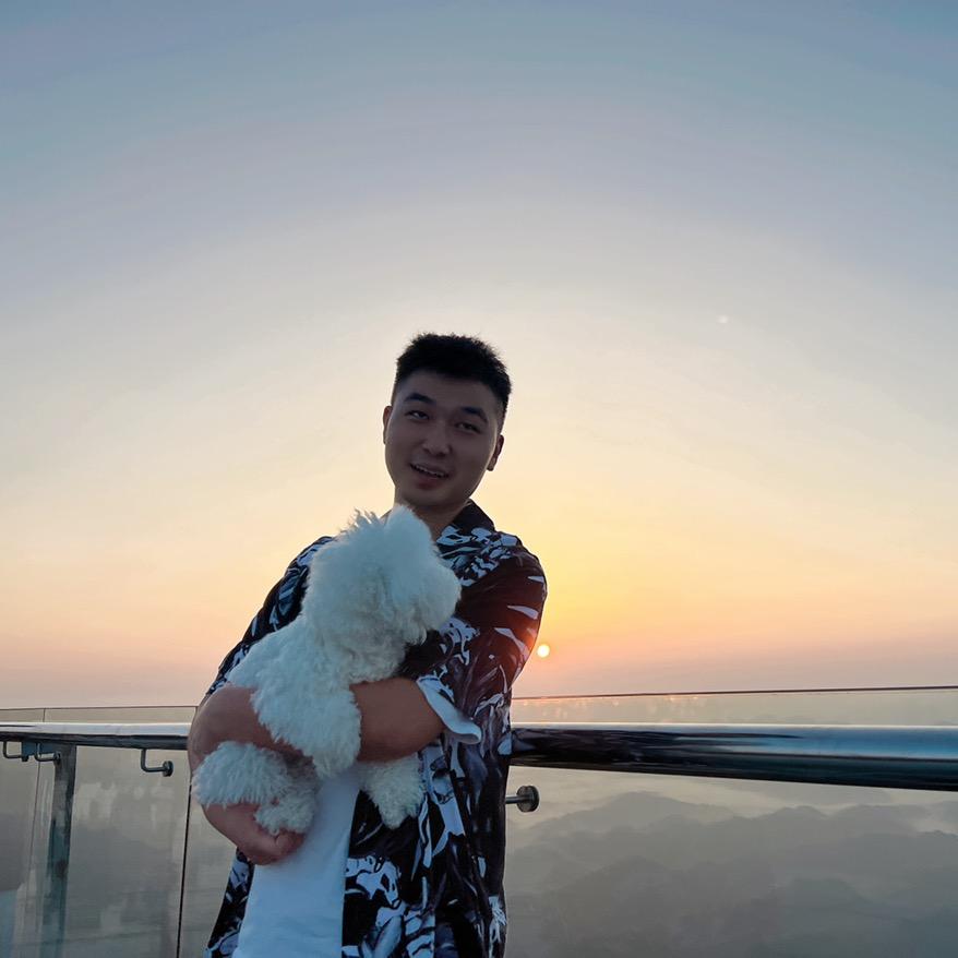 贵阳小罗总名车汇