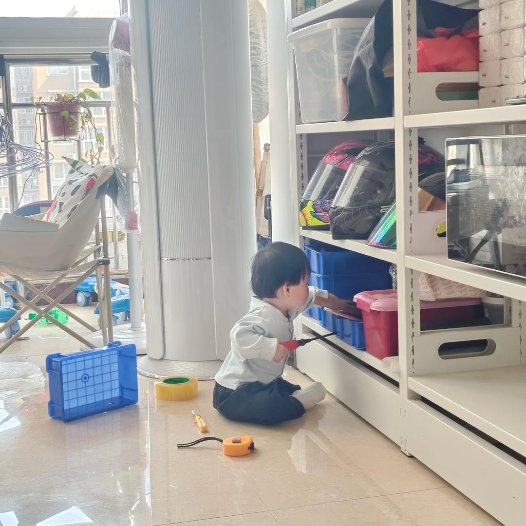 心中有曲自然嗨