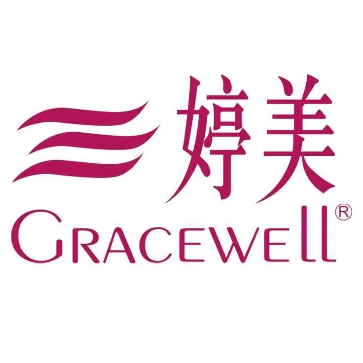 婷美内衣直播间