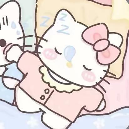 无敌暴龙战士