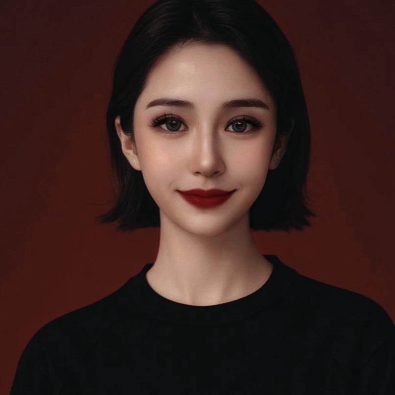 🧿～Madina(天蝎）